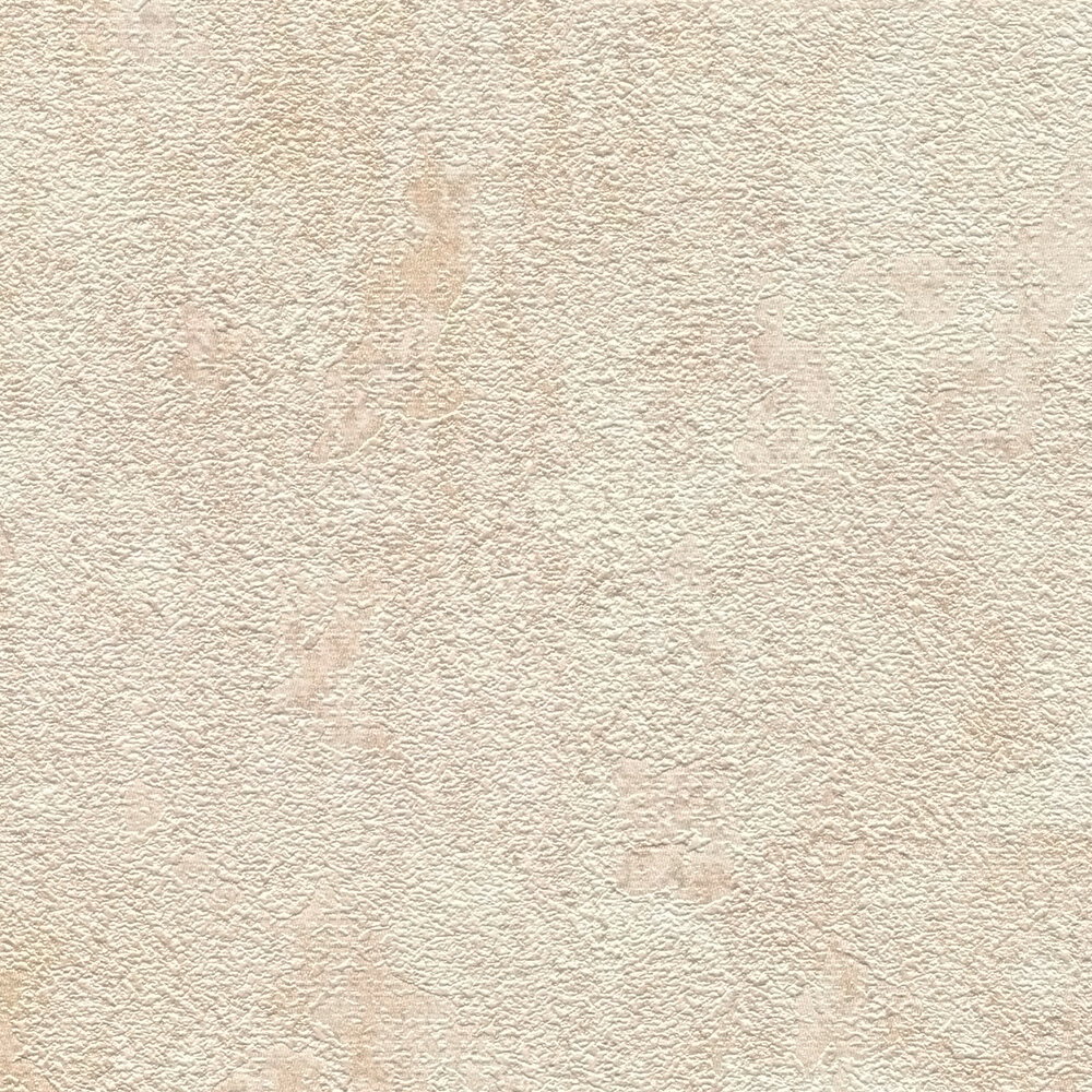 A.S. Création Behang Cosiness