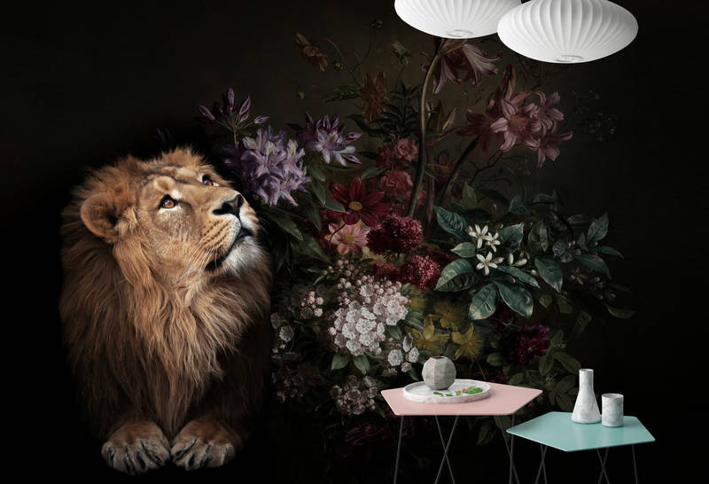 walls by patel Photo wallpaper Walls by Patel walls by patel Photo wallpaper Walls by Patel