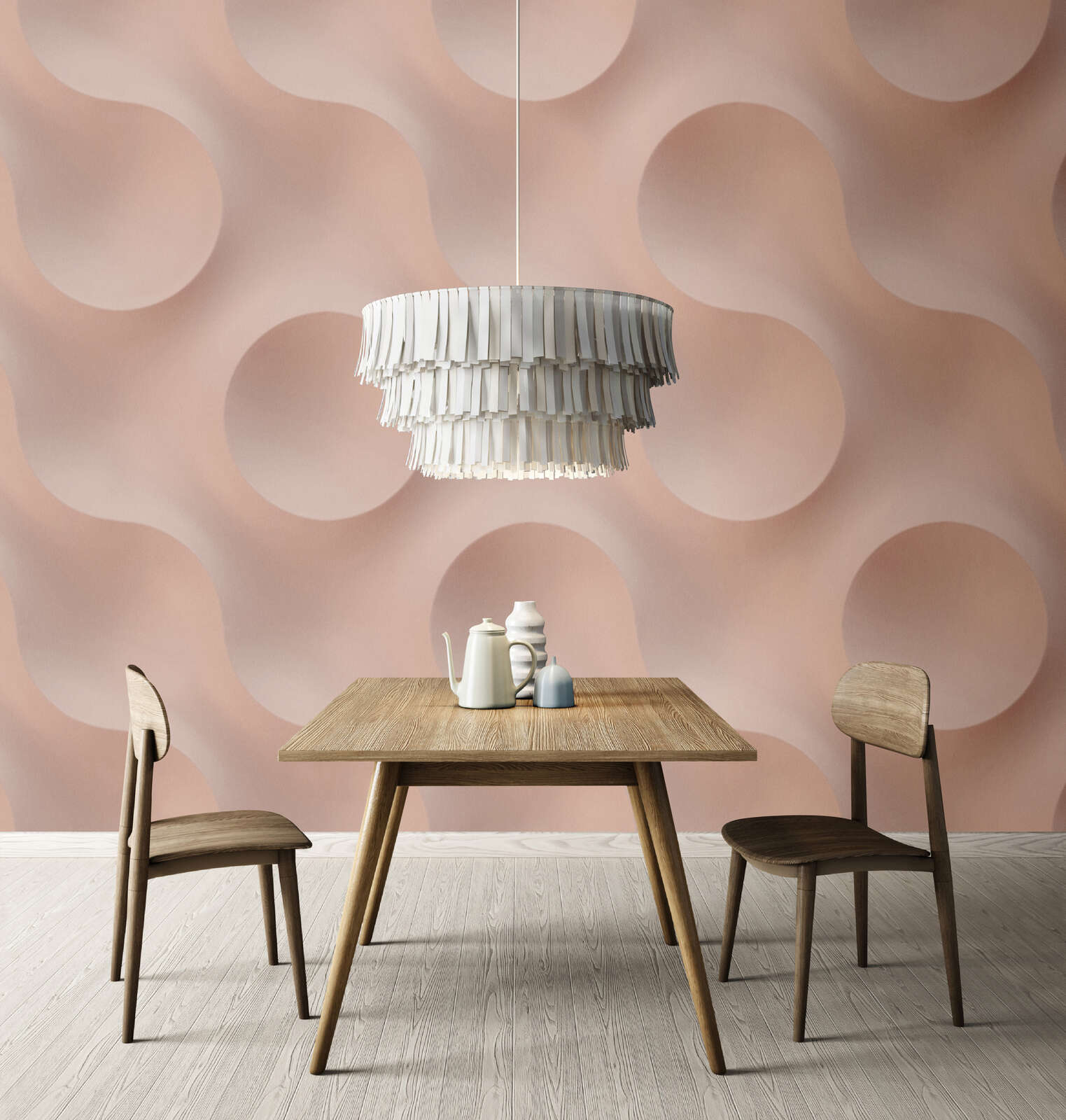 walls by patel Photo wallpaper Walls by Patel 5