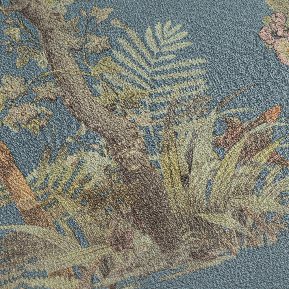 A.S. Création Behang History of Art 2