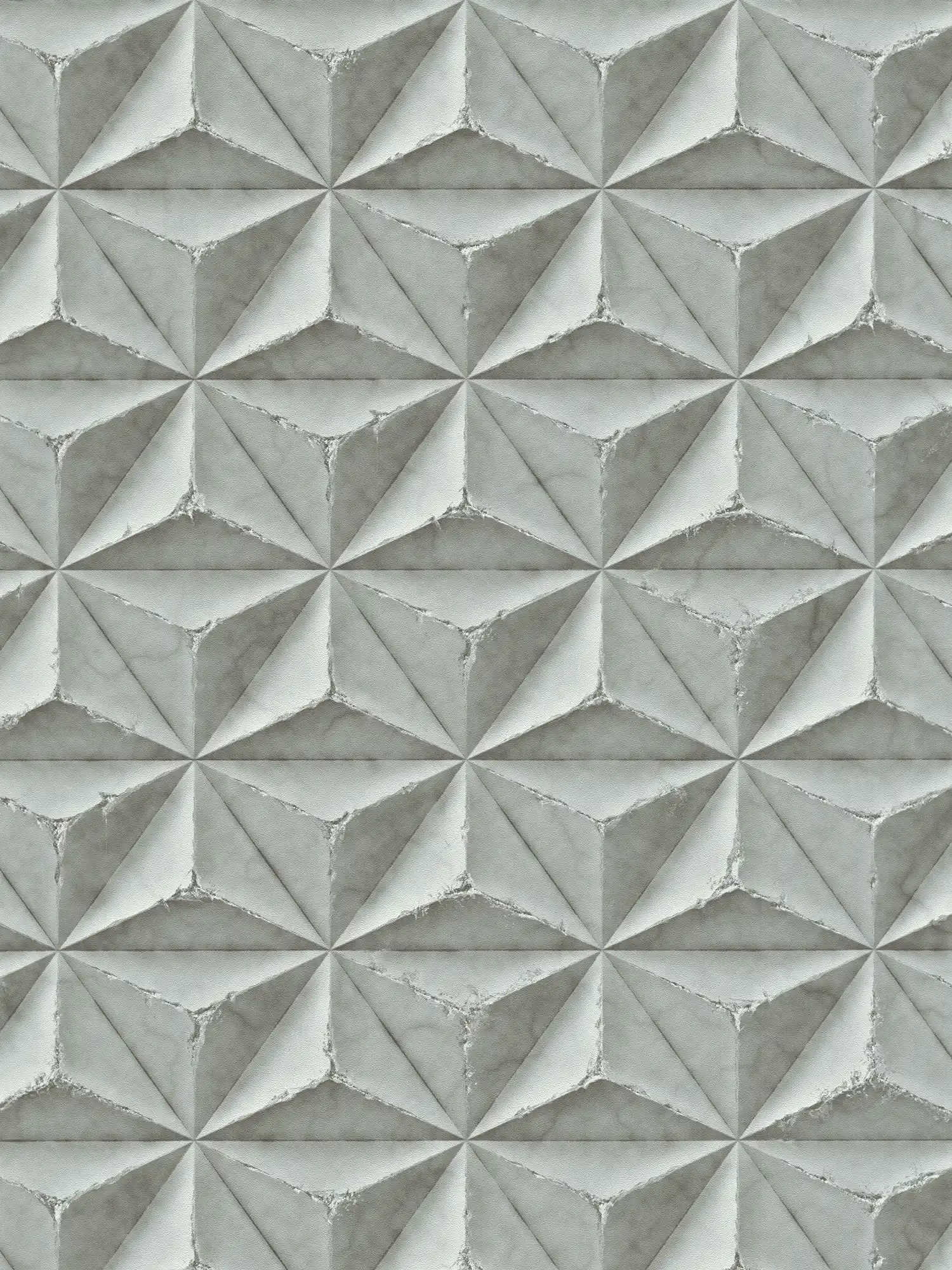 A.S. Création Обои PintWalls II A.S. Création Обои PintWalls II