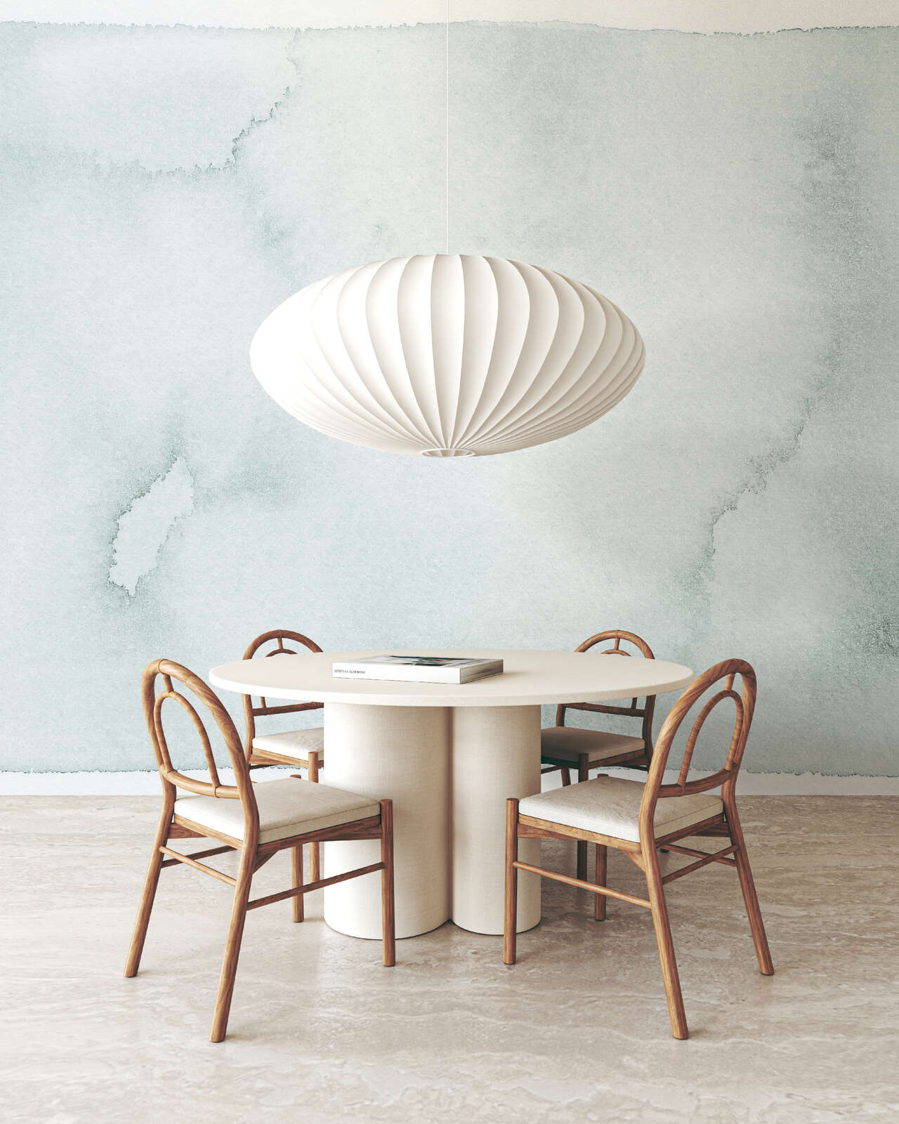 walls by patel Photo wallpaper Walls by Patel 5