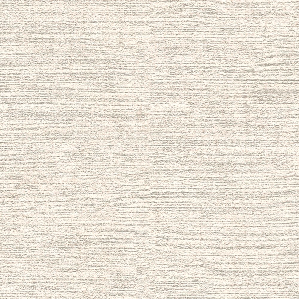 A.S. Création Wallpaper PintWalls III