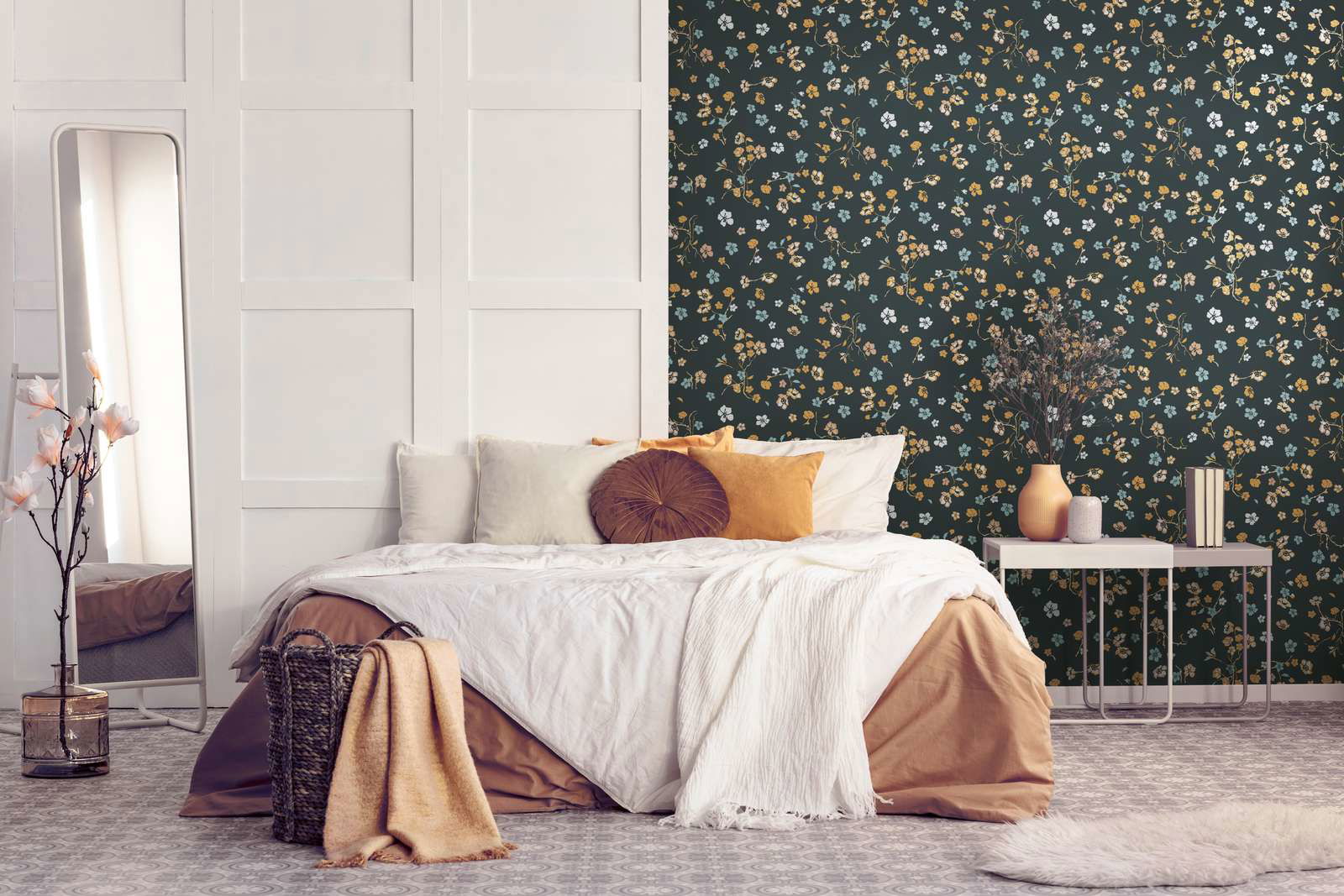 A.S. Création Обои House of Turnowsky A.S. Création Обои House of Turnowsky