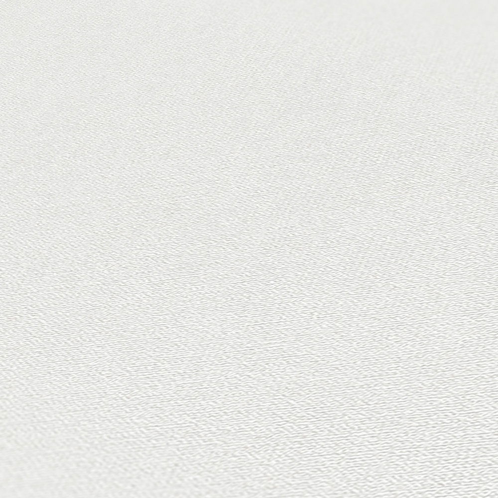 A.S. Création papier peint Natural Living