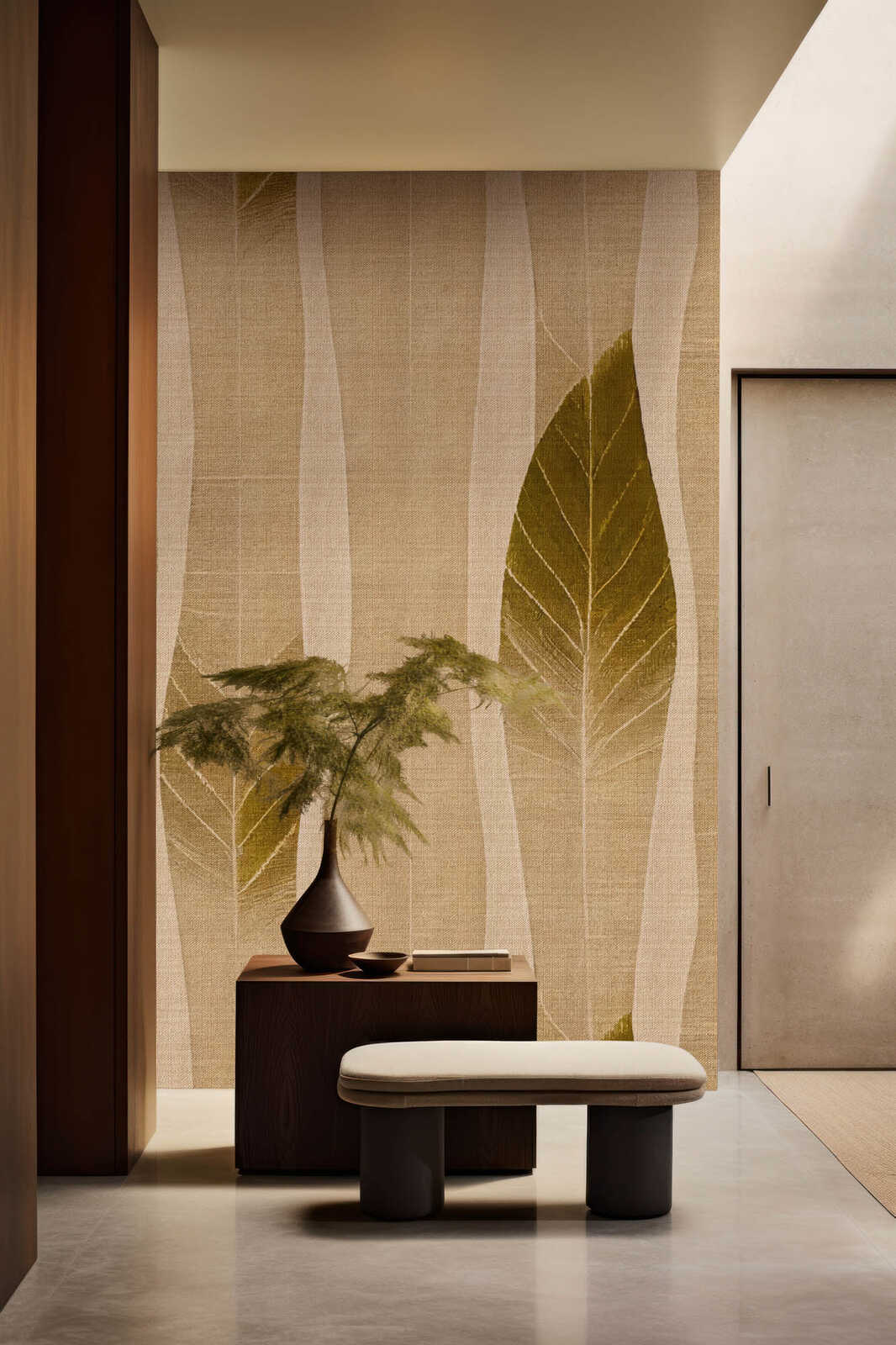 walls by patel impression numérique Walls by Patel 5