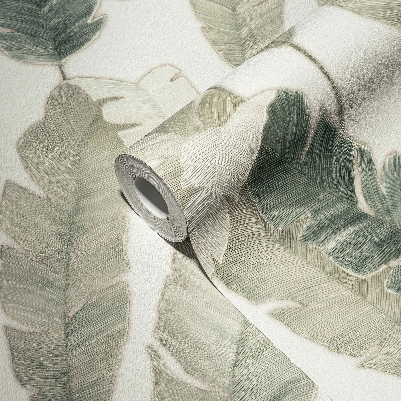 livingwalls Behang Metropolitan Stories 3 Travel Styles
