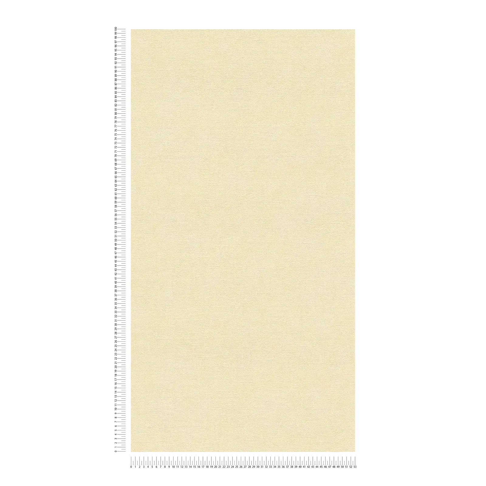 livingwalls Обои Smart Surfaces livingwalls Обои Smart Surfaces