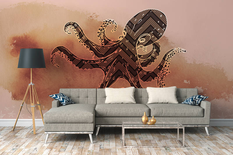 Architects Paper Fototapete Atelier 47 Architects Paper Fototapete Atelier 47