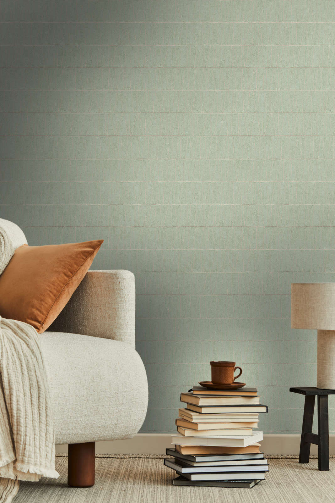 A.S. Création Обои Jade A.S. Création Обои Jade