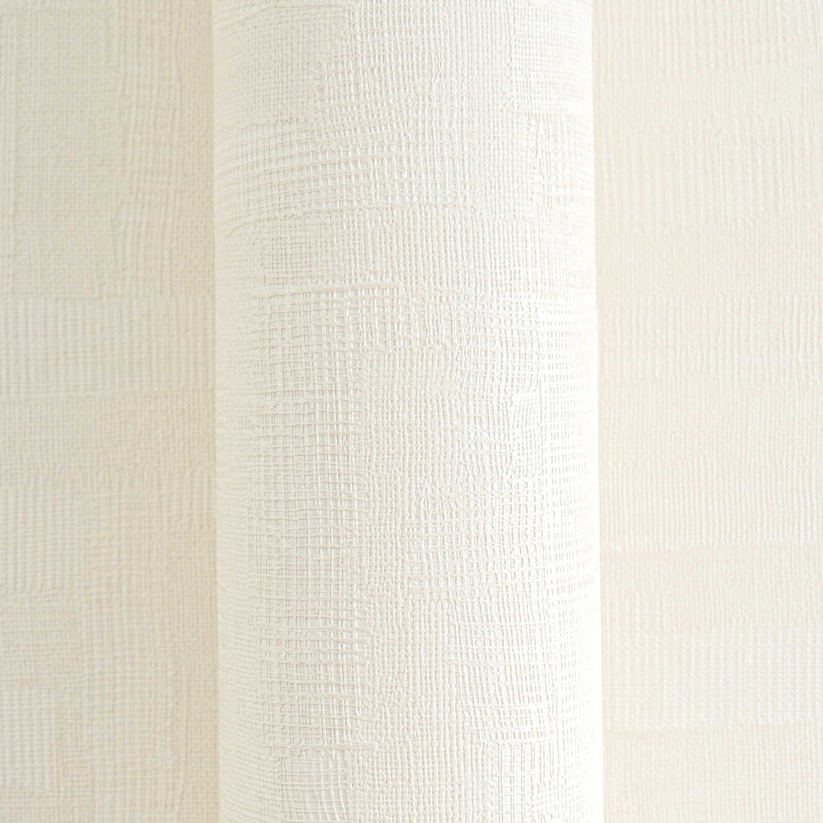 livingwalls Wallpaper Hot Spots