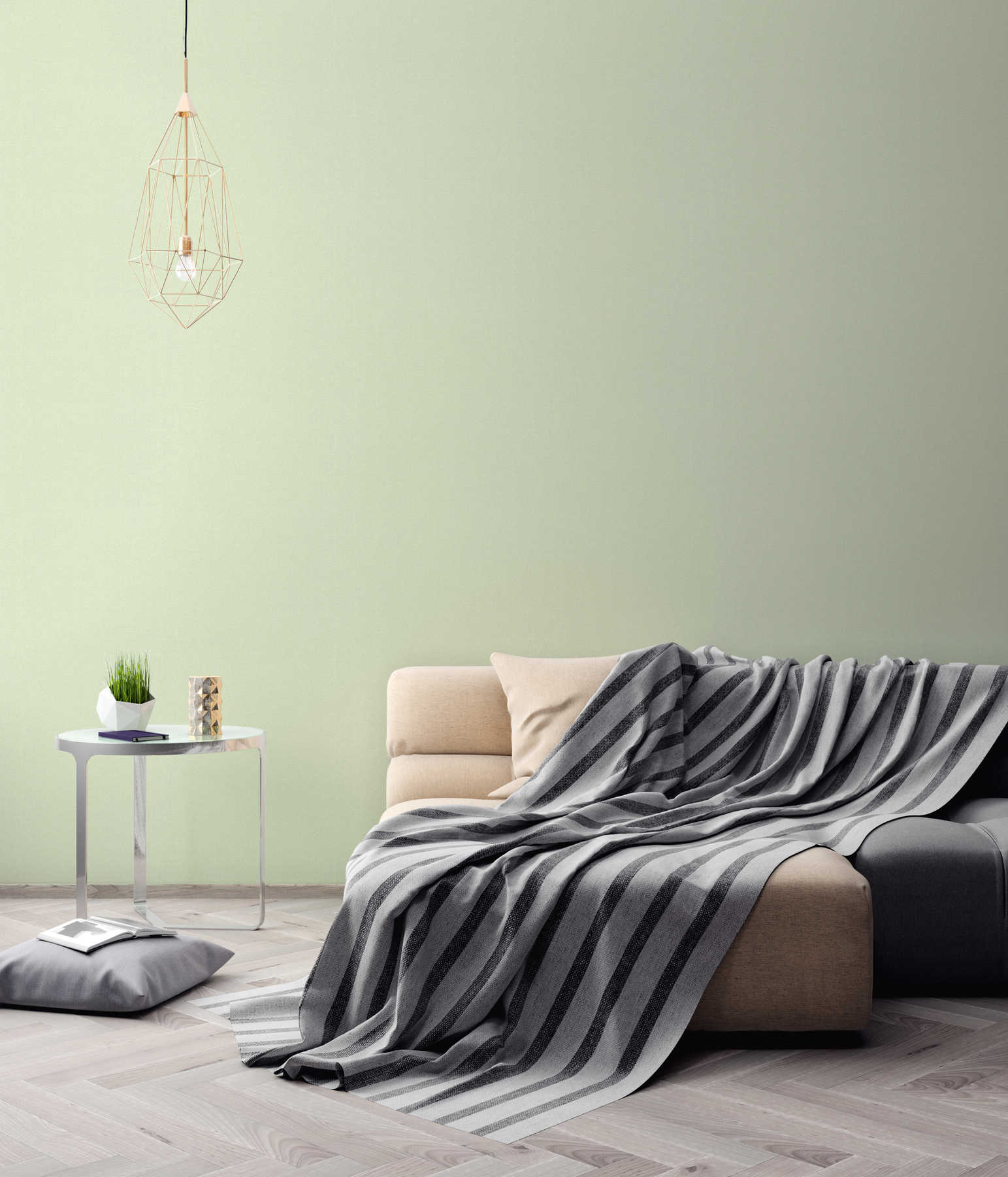 livingwalls Wallpaper Profitex Premium