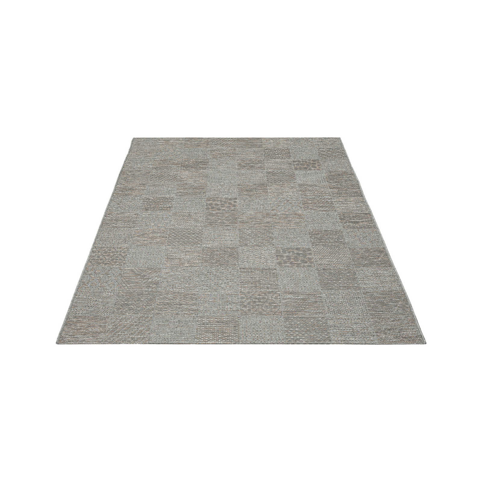 A.S. Création Rug Teppiche