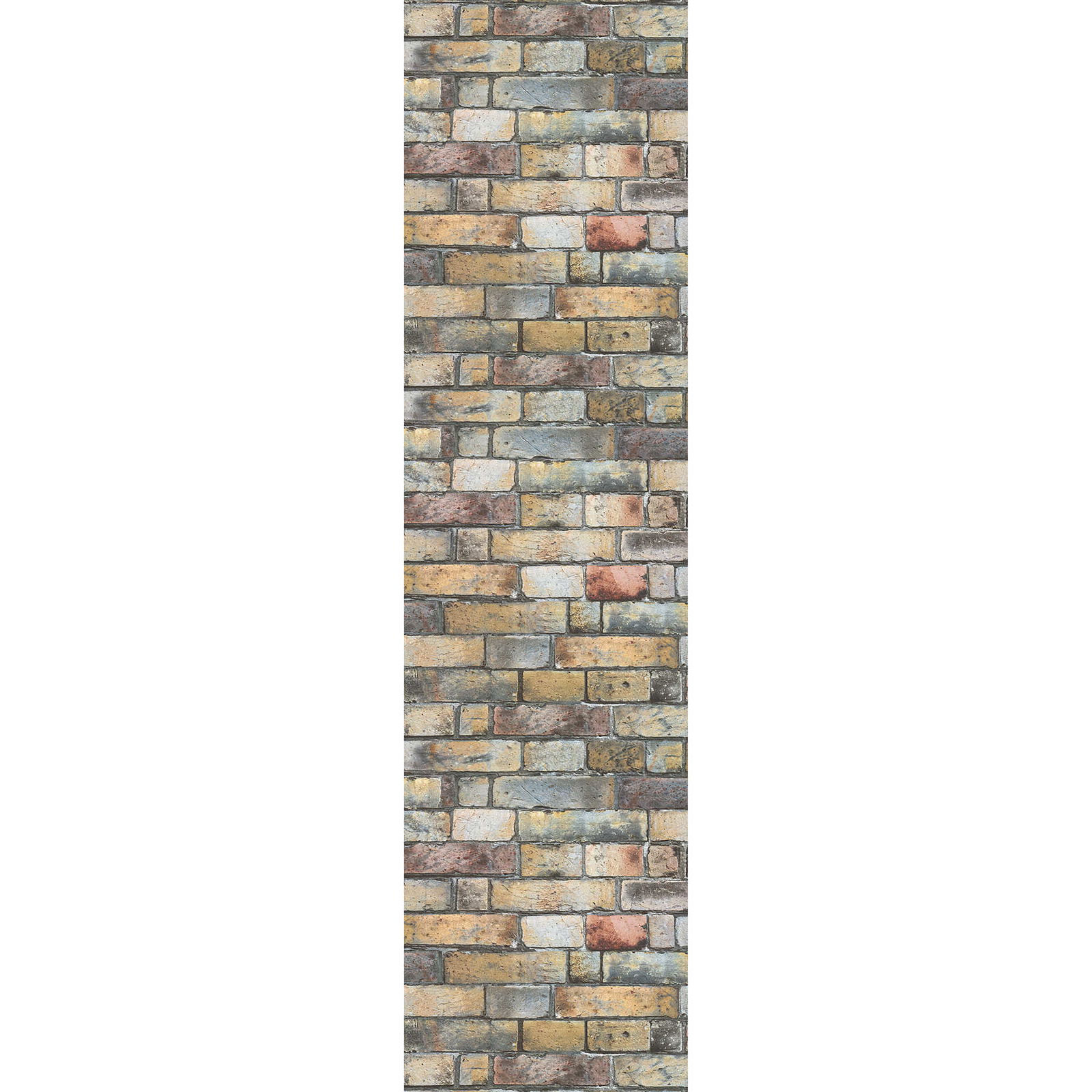 livingwalls Designpanel pop.up panel 3D