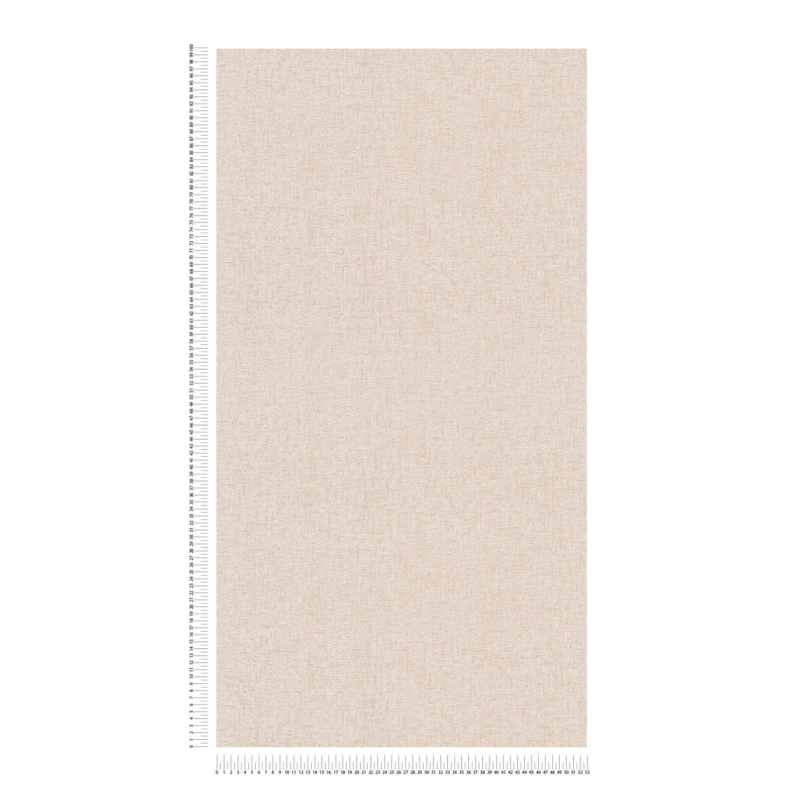 livingwalls Behang Stories of Life