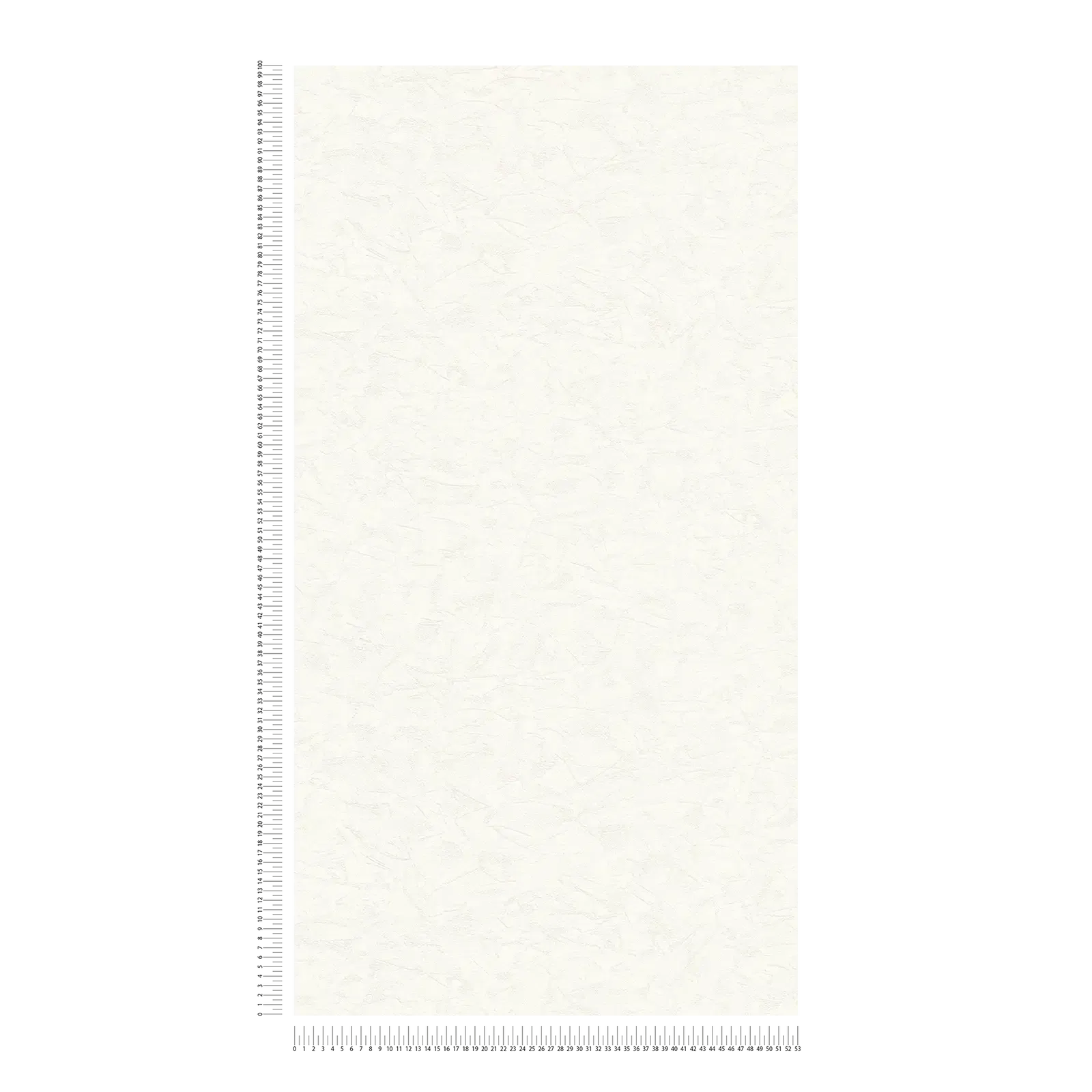A.S. Création Tapete Shades of White