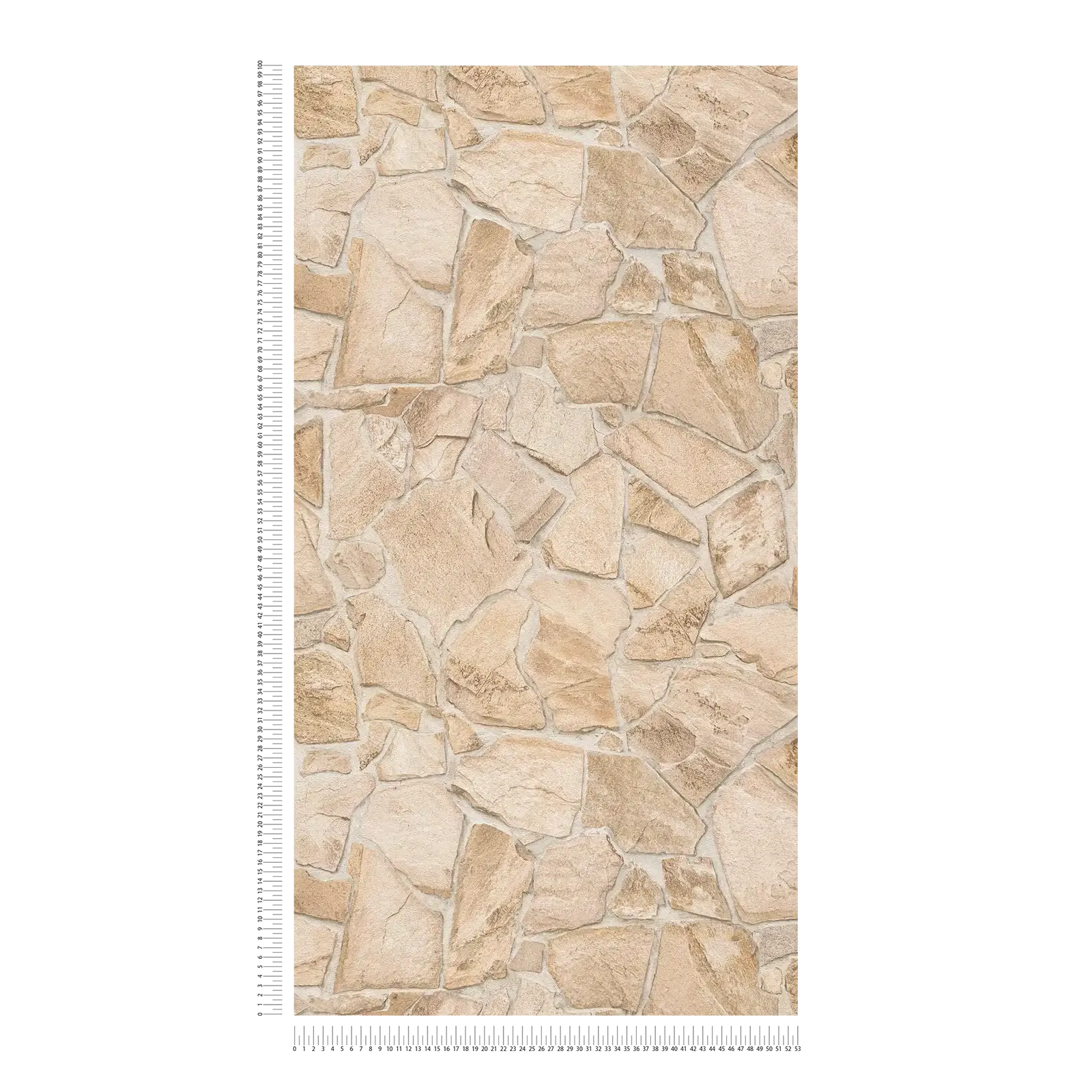 A.S. Création Обои Terra 2022 A.S. Création Обои Terra 2022