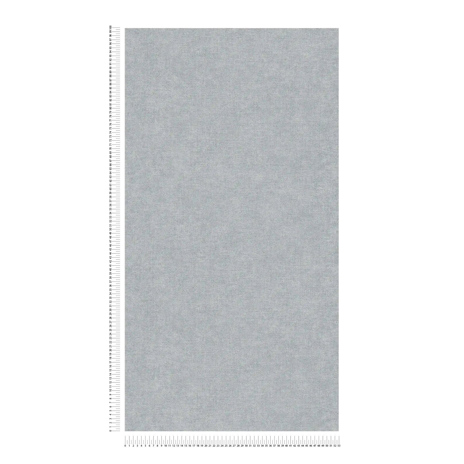 livingwalls Wallpaper Smart Surfaces