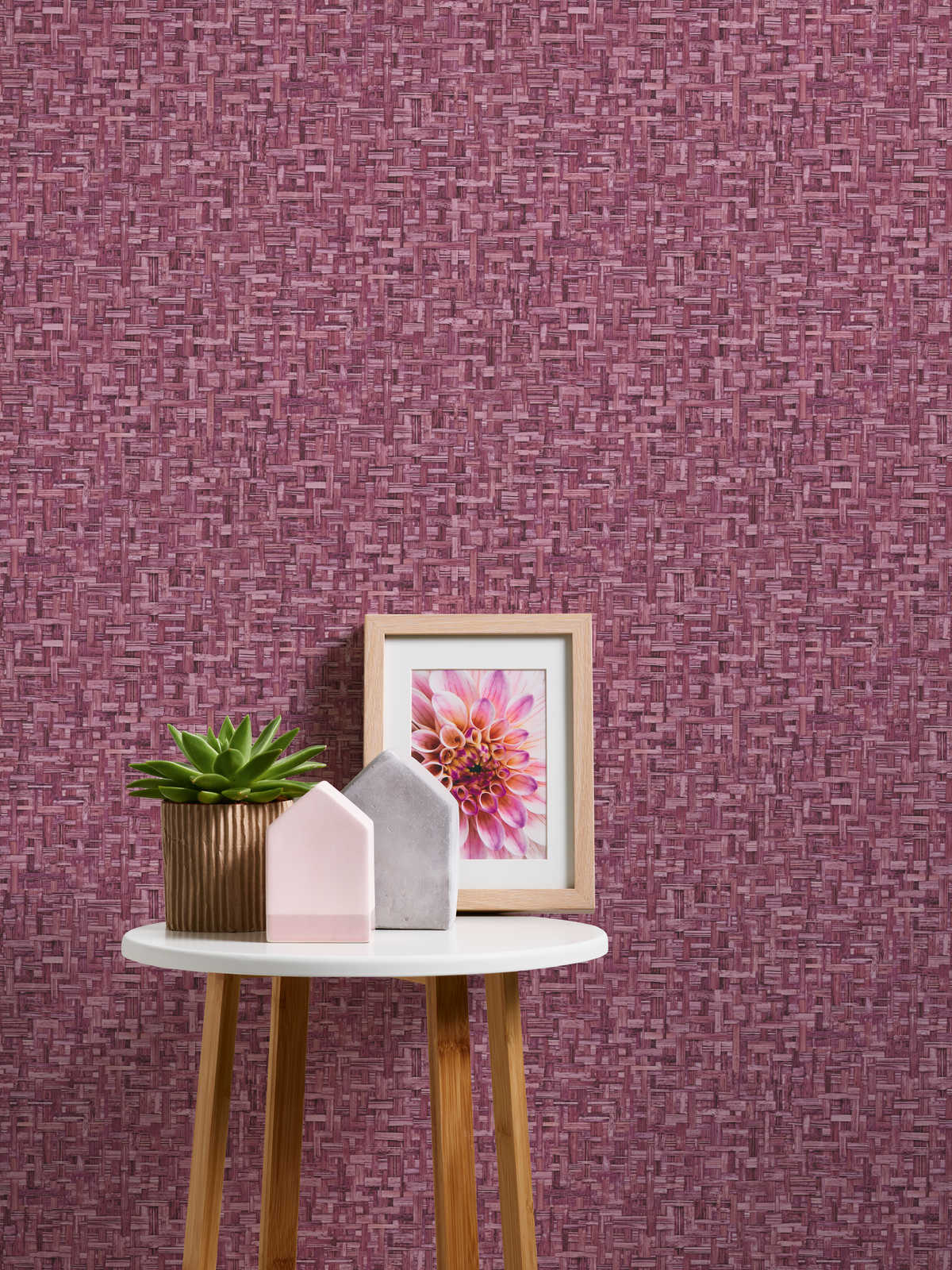 Architects Paper Behang Jungle Chic