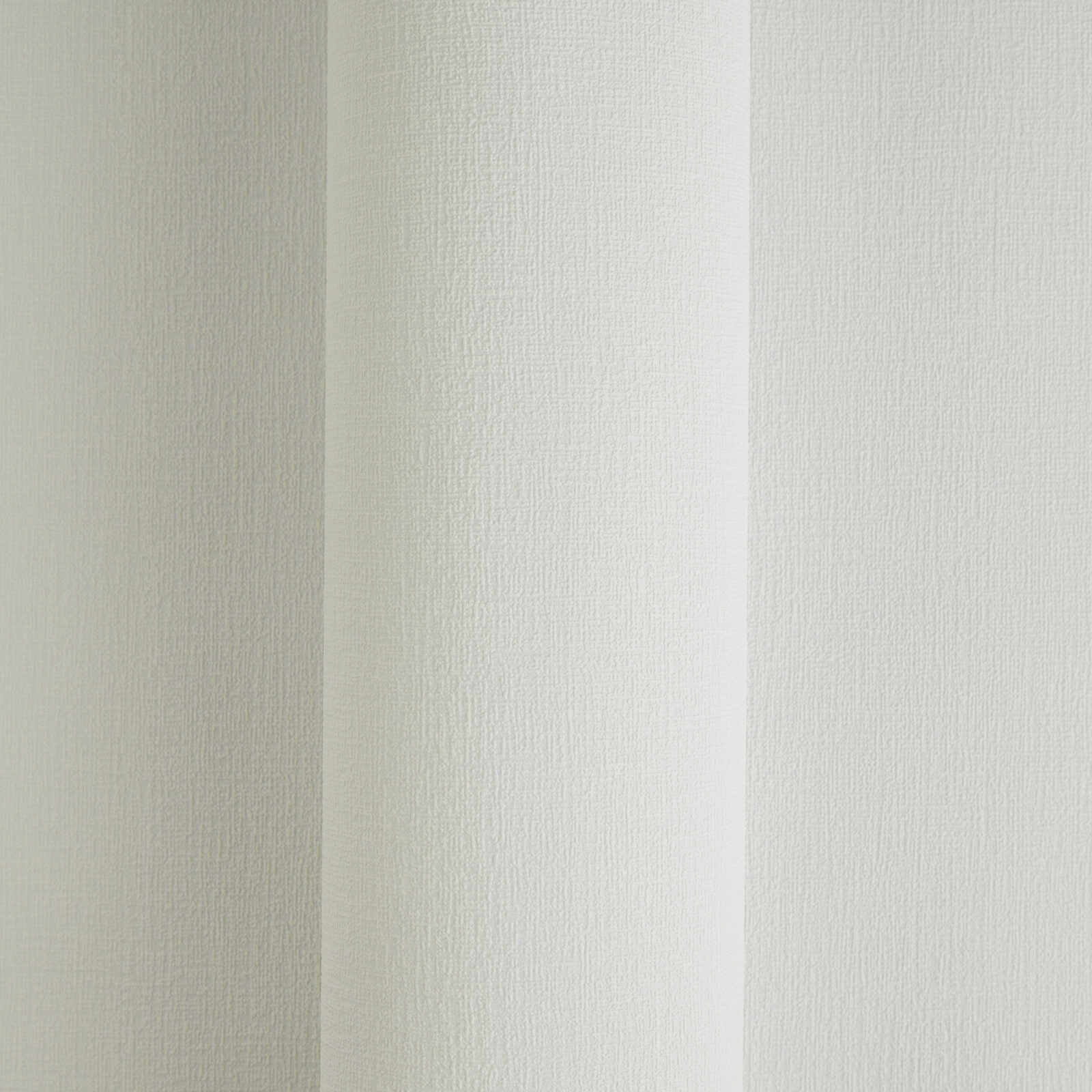 A.S. Création Обои Casual Living