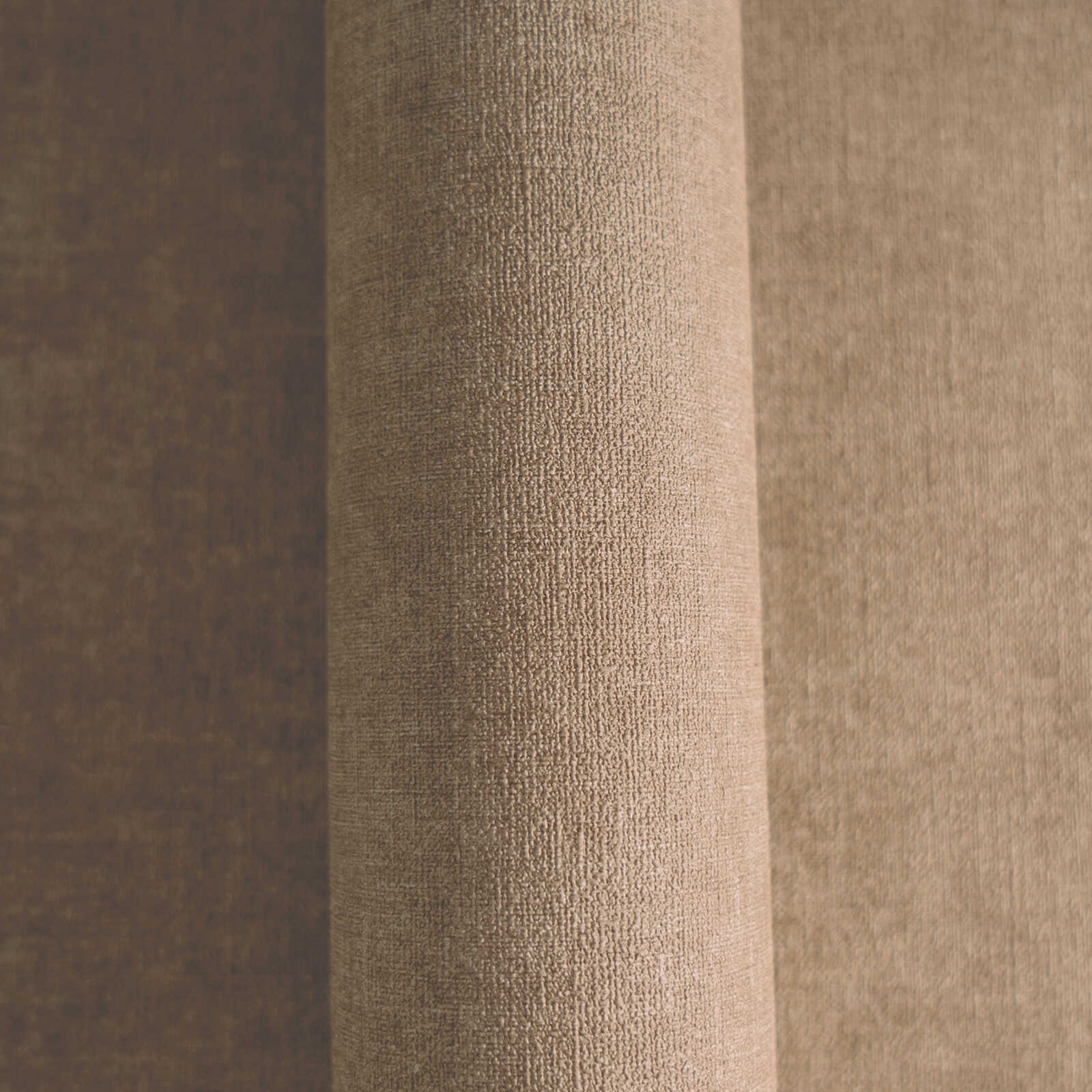 livingwalls Tapete Smart Surfaces
