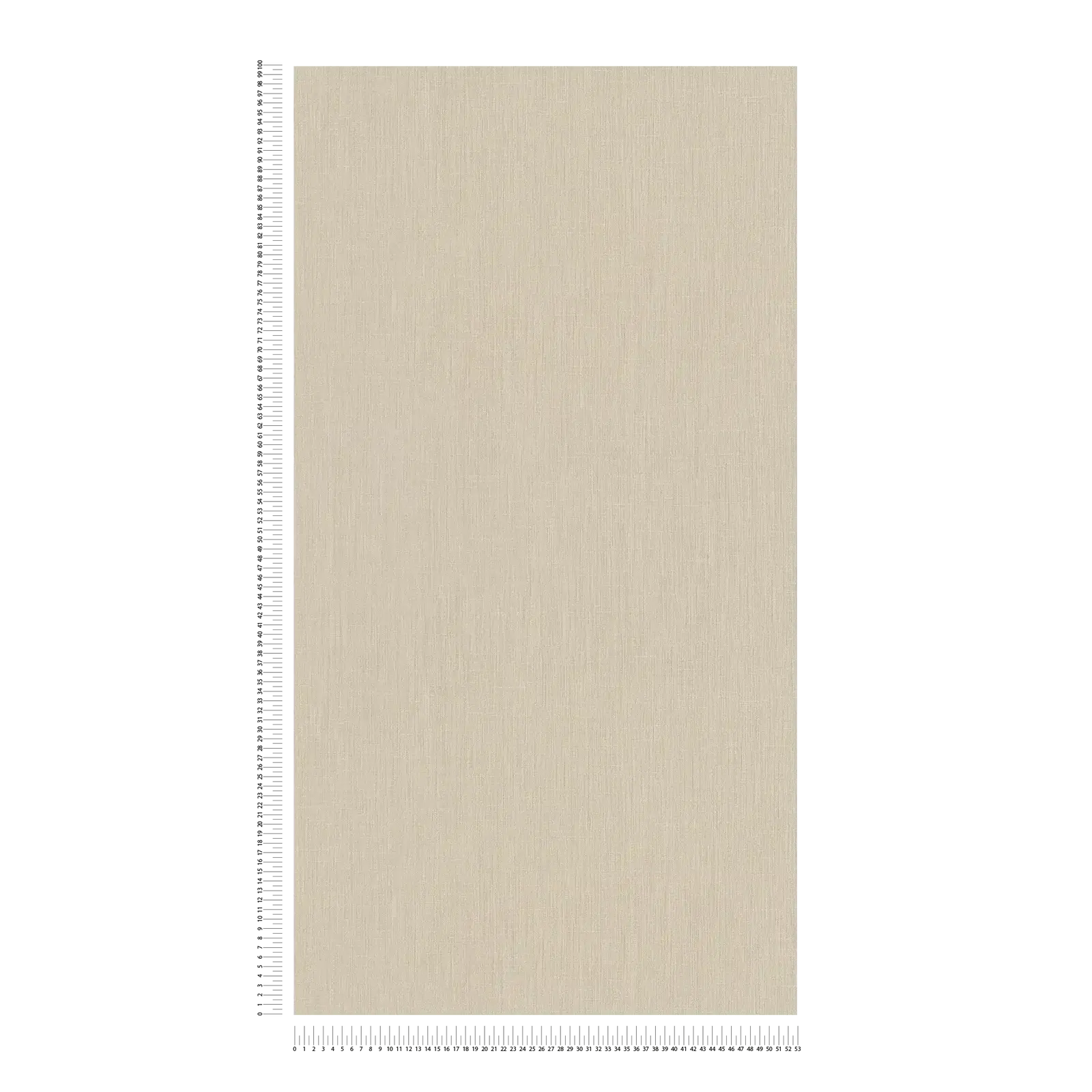 Daniel Hechter Behang Daniel Hechter 7