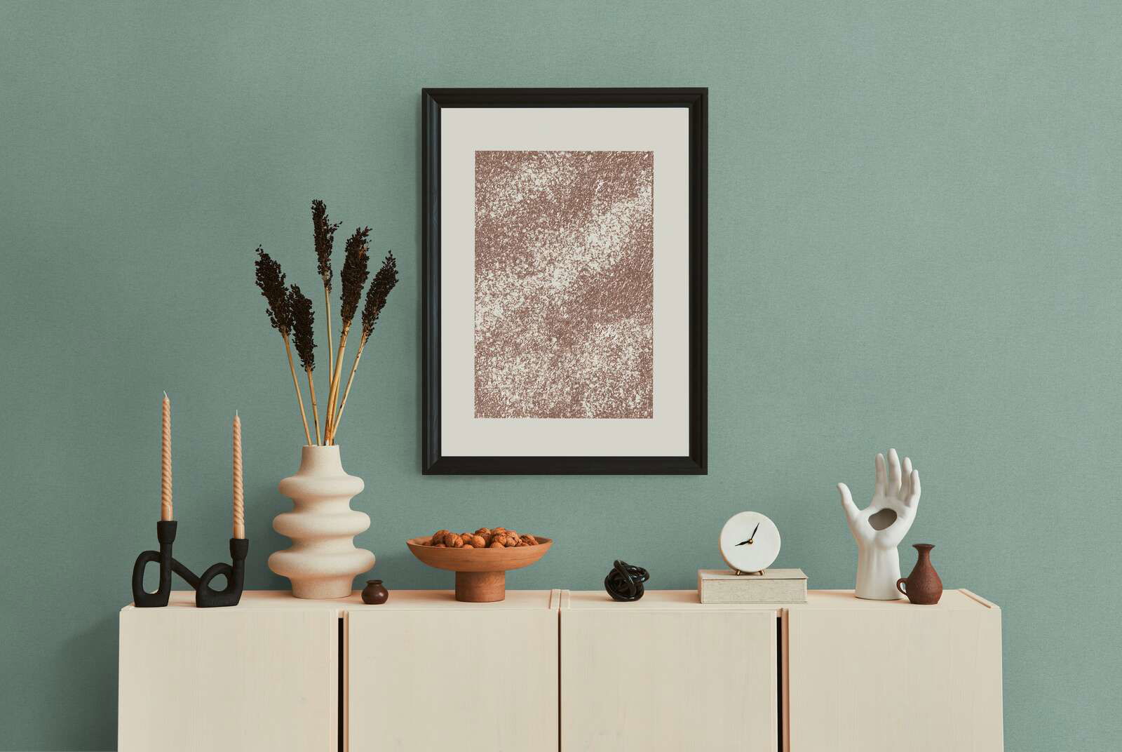 A.S. Création Обои 50 Jahre AS A.S. Création Обои 50 Jahre AS