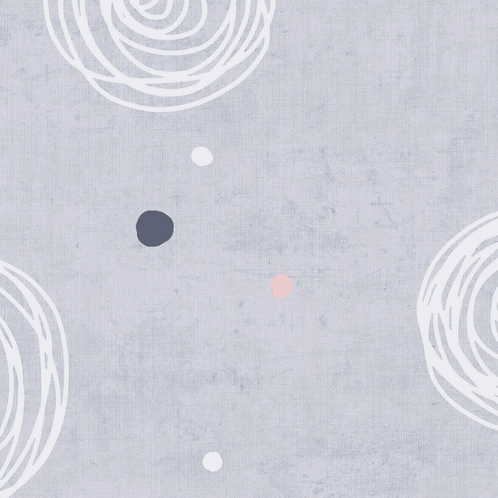 A.S. Création Обои Lilly & Luis A.S. Création Обои Lilly & Luis