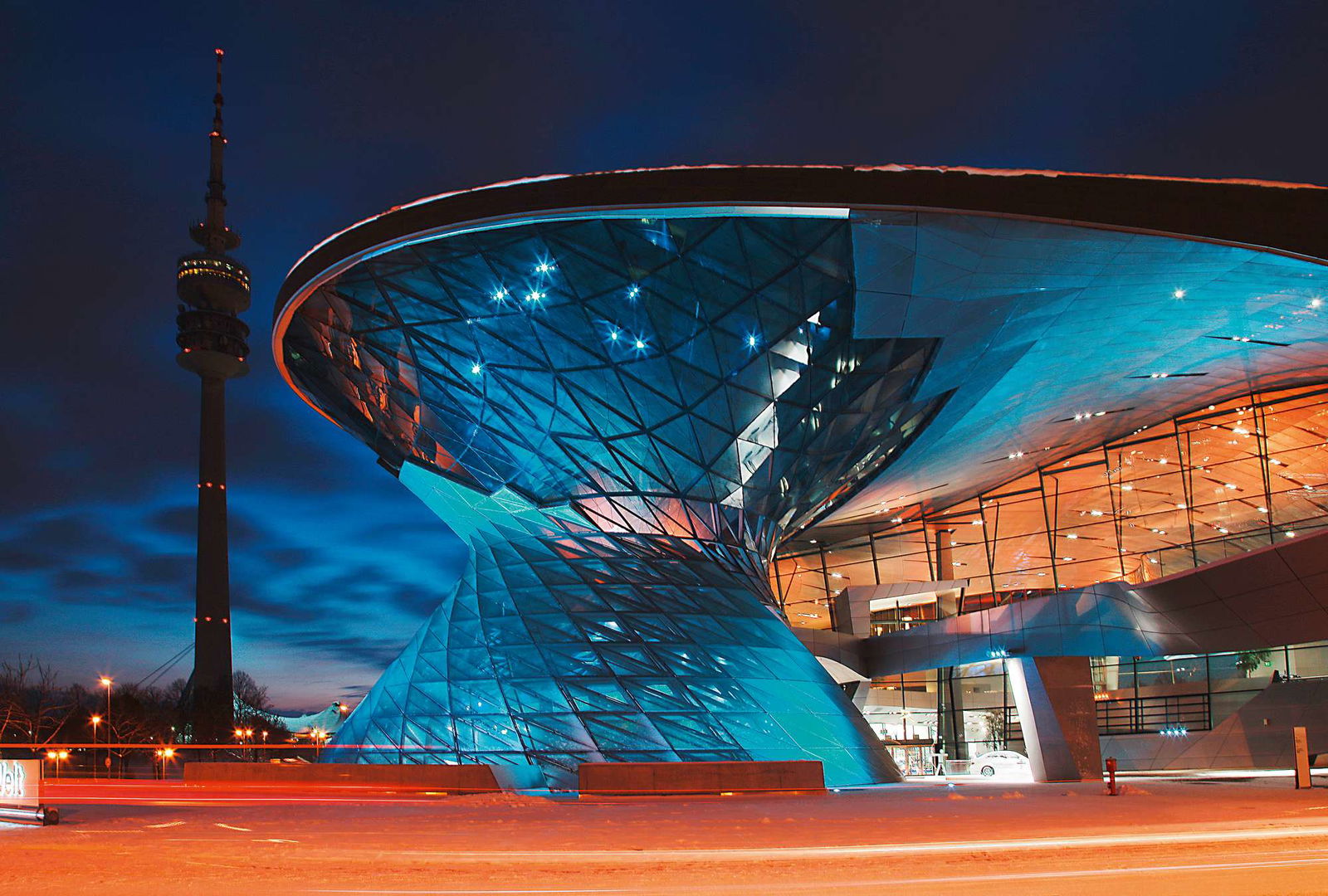 Architects Paper impression numérique AP Digital