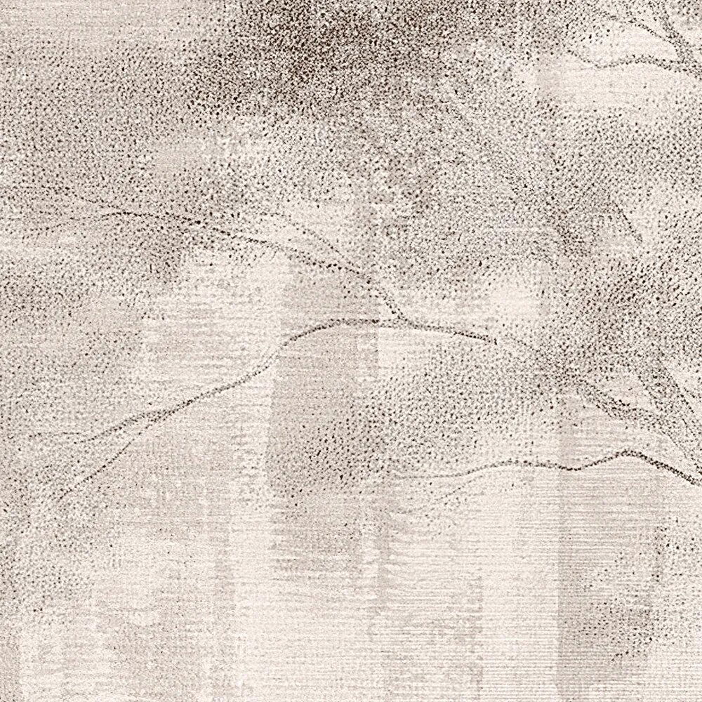 walls by patel impression numérique Walls by Patel 5