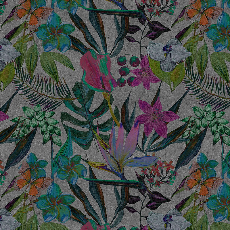 walls by patel impression numérique Walls by Patel