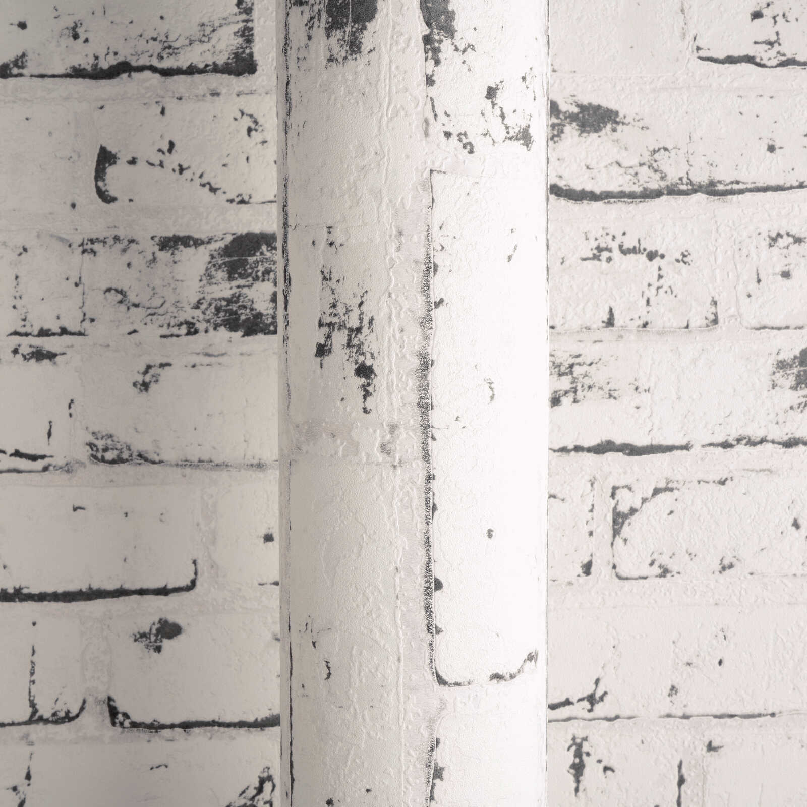 A.S. Création papier peint Kids Studio