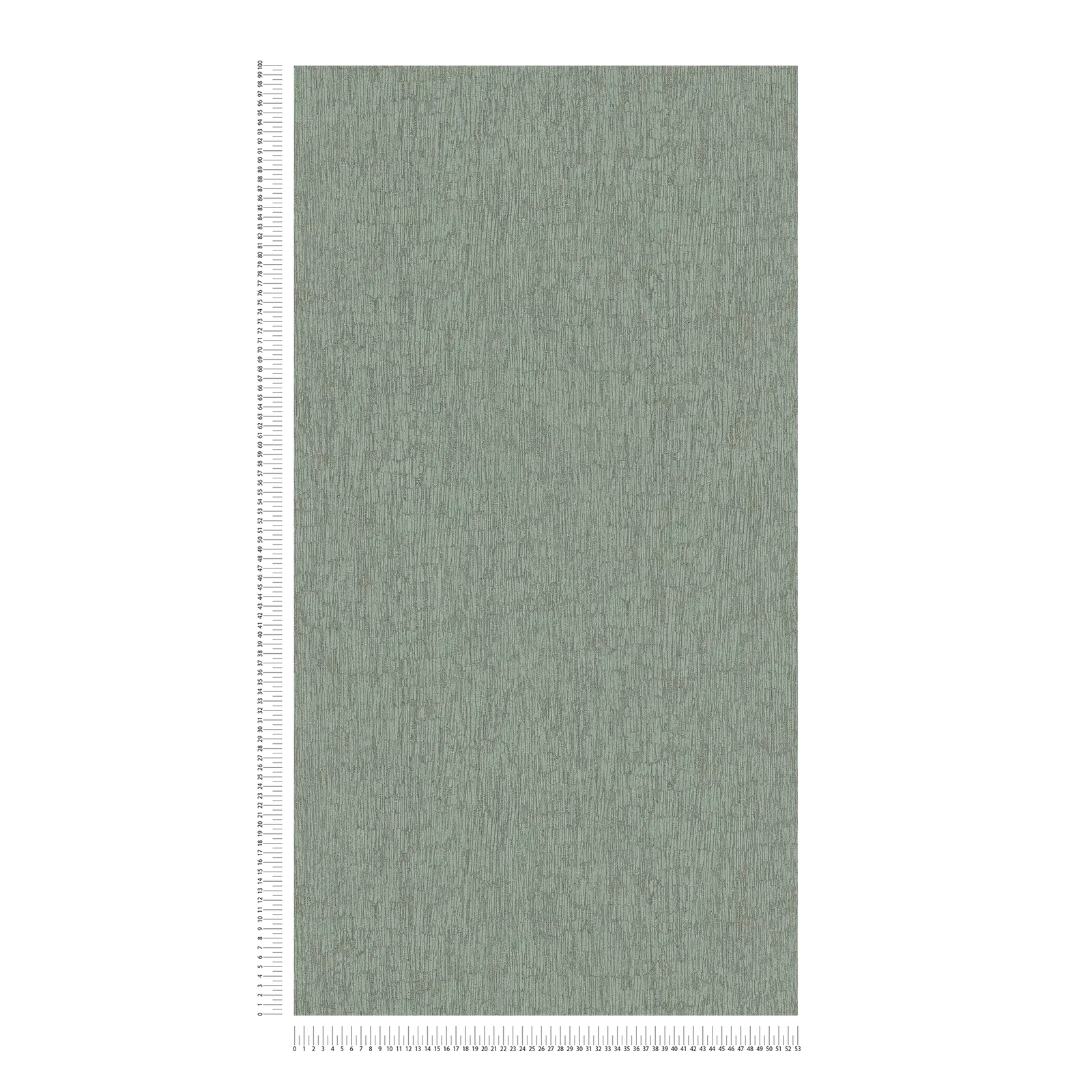 livingwalls Обои Smart Surfaces livingwalls Обои Smart Surfaces