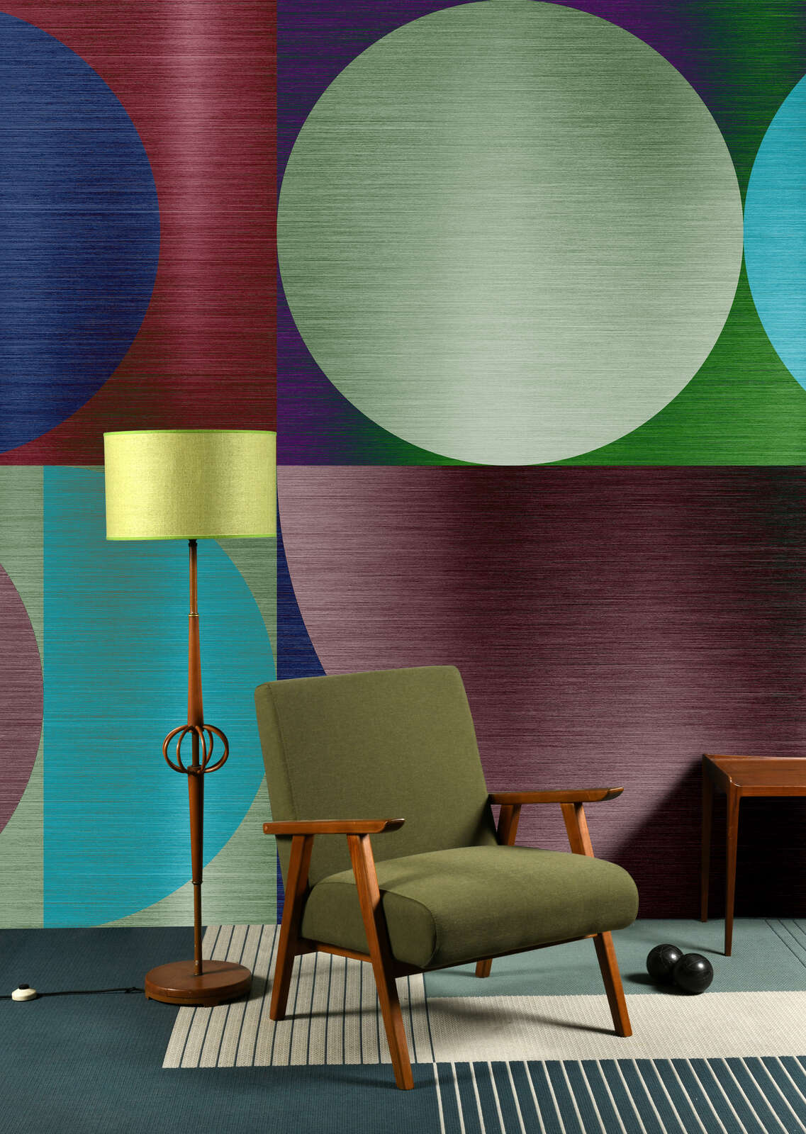 walls by patel impression numérique Walls by Patel 5