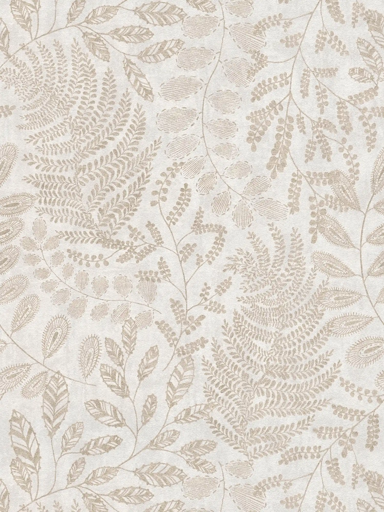 A.S. Création Обои bos – battle of style A.S. Création Обои bos – battle of style