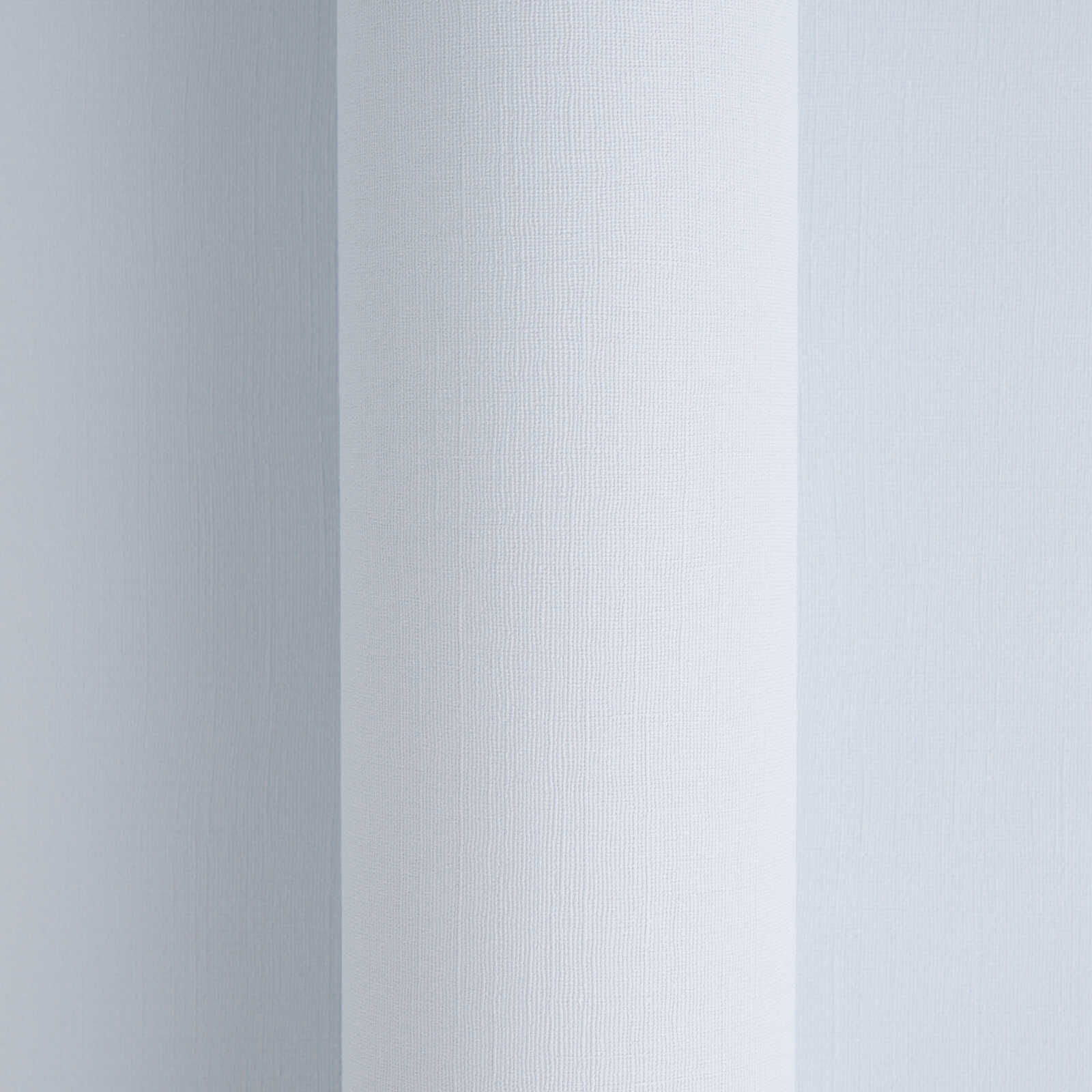 A.S. Création Wallpaper Maison Charme