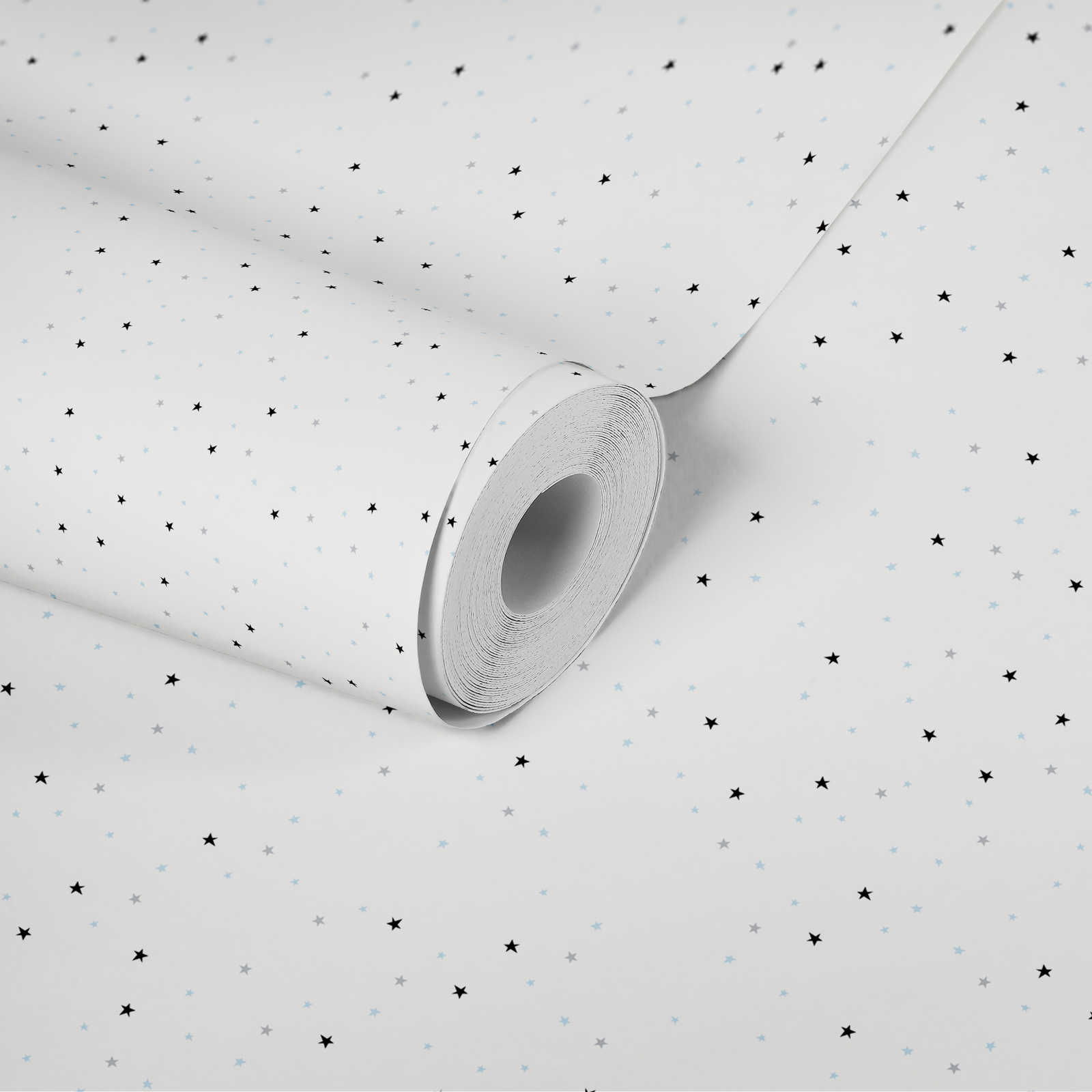 A.S. Création papier peint Little Love