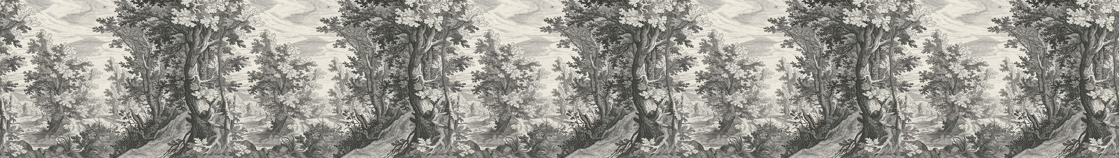 walls by patel Fototapete Walls by Patel 3 walls by patel Fototapete Walls by Patel 3