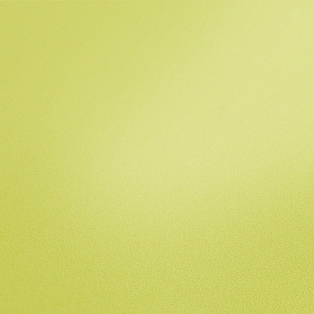 livingwalls Обои Metropolitan Stories livingwalls Обои Metropolitan Stories