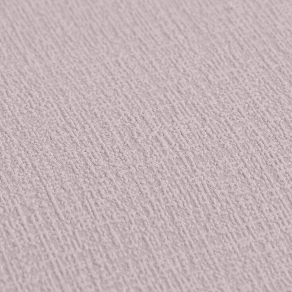 A.S. Création papier peint Casual Living