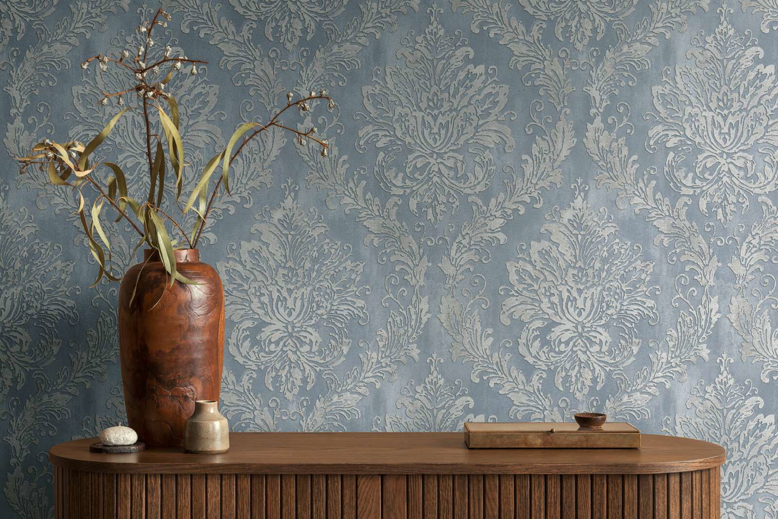 A.S. Création Обои History of Art 2 A.S. Création Обои History of Art 2