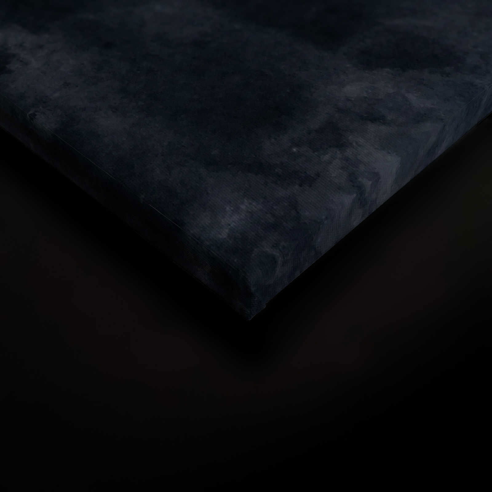 livingwalls Картина Designwalls