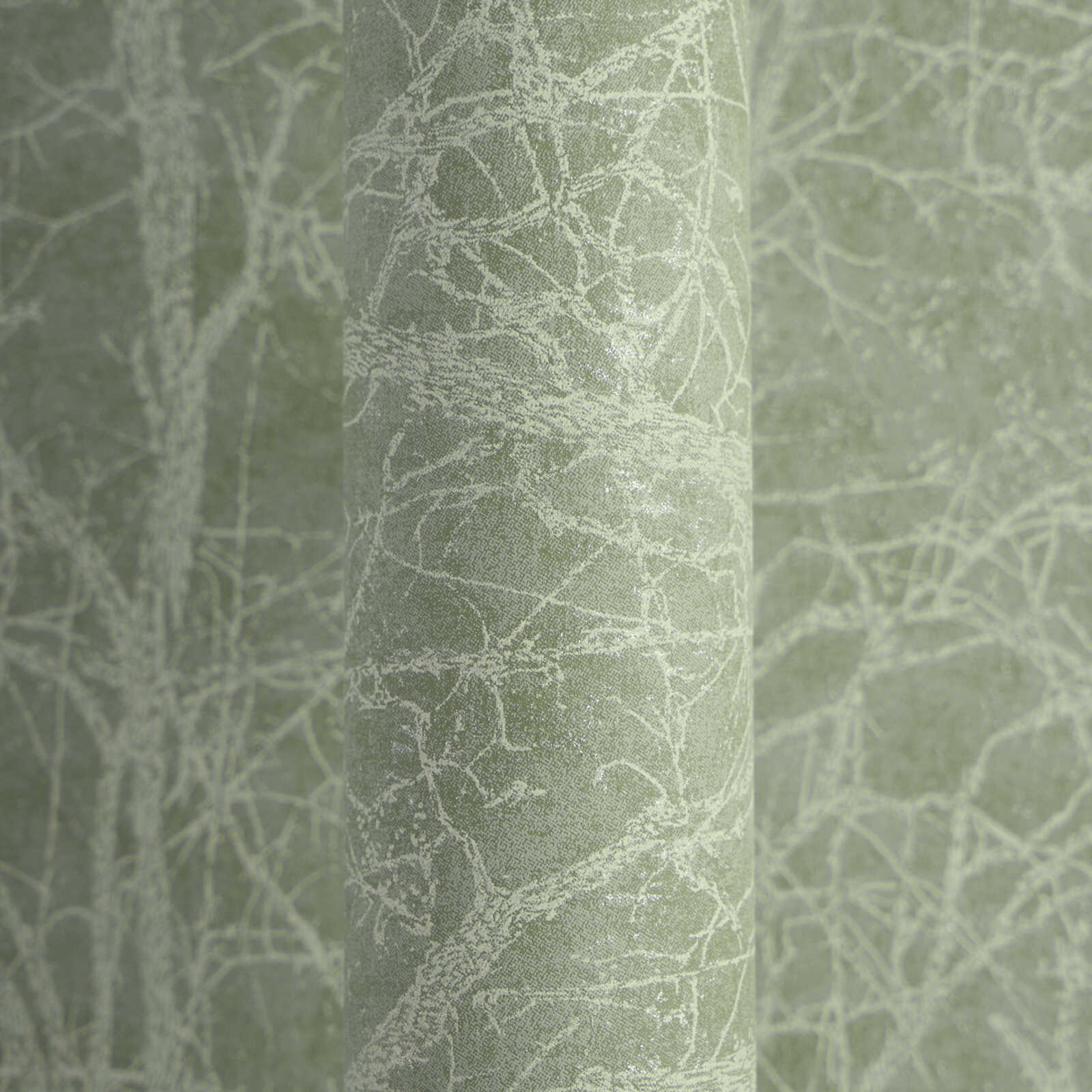 A.S. Création Behang Attractive 3