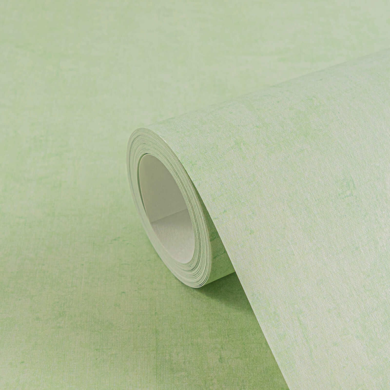 A.S. Création Обои Lilly & Luis A.S. Création Обои Lilly & Luis