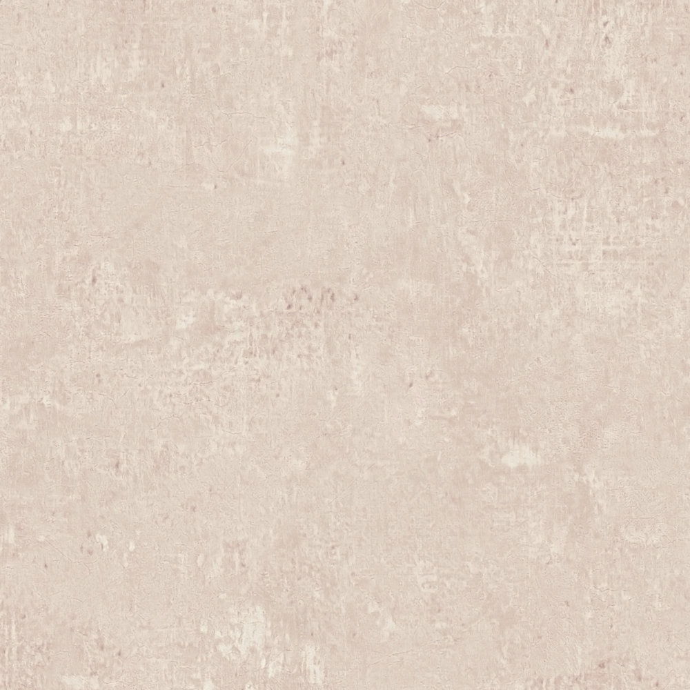 A.S. Création Behang History of Art