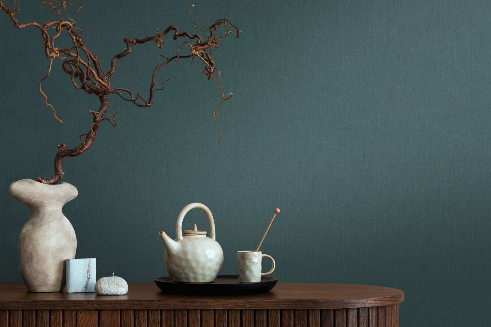 Daniel Hechter Обои Daniel Hechter 7 Daniel Hechter Обои Daniel Hechter 7