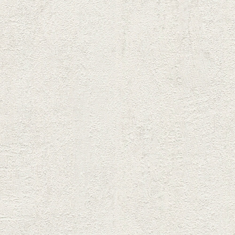 A.S. Création Behang History of Art 2