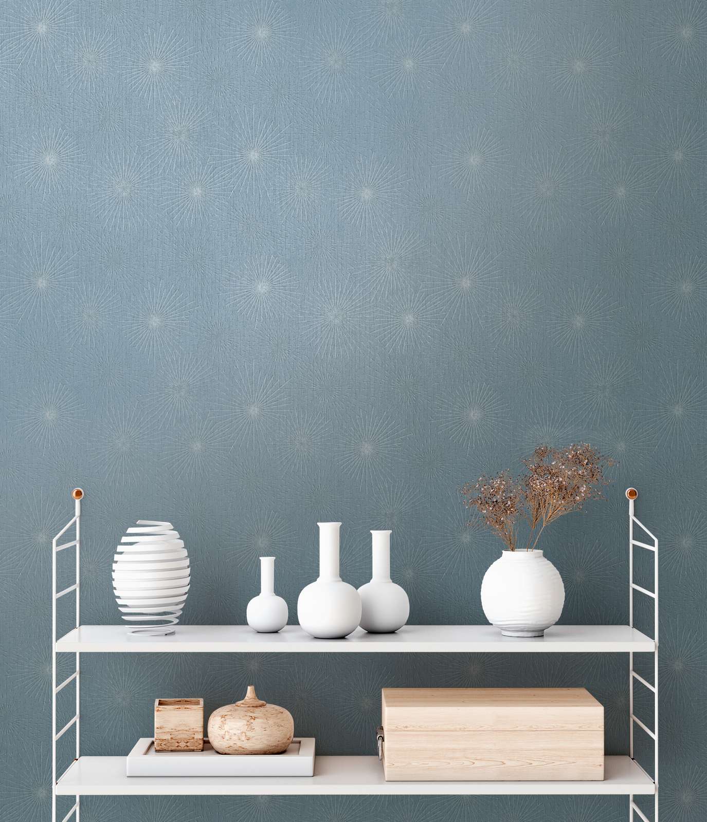 A.S. Création Обои bos – battle of style A.S. Création Обои bos – battle of style