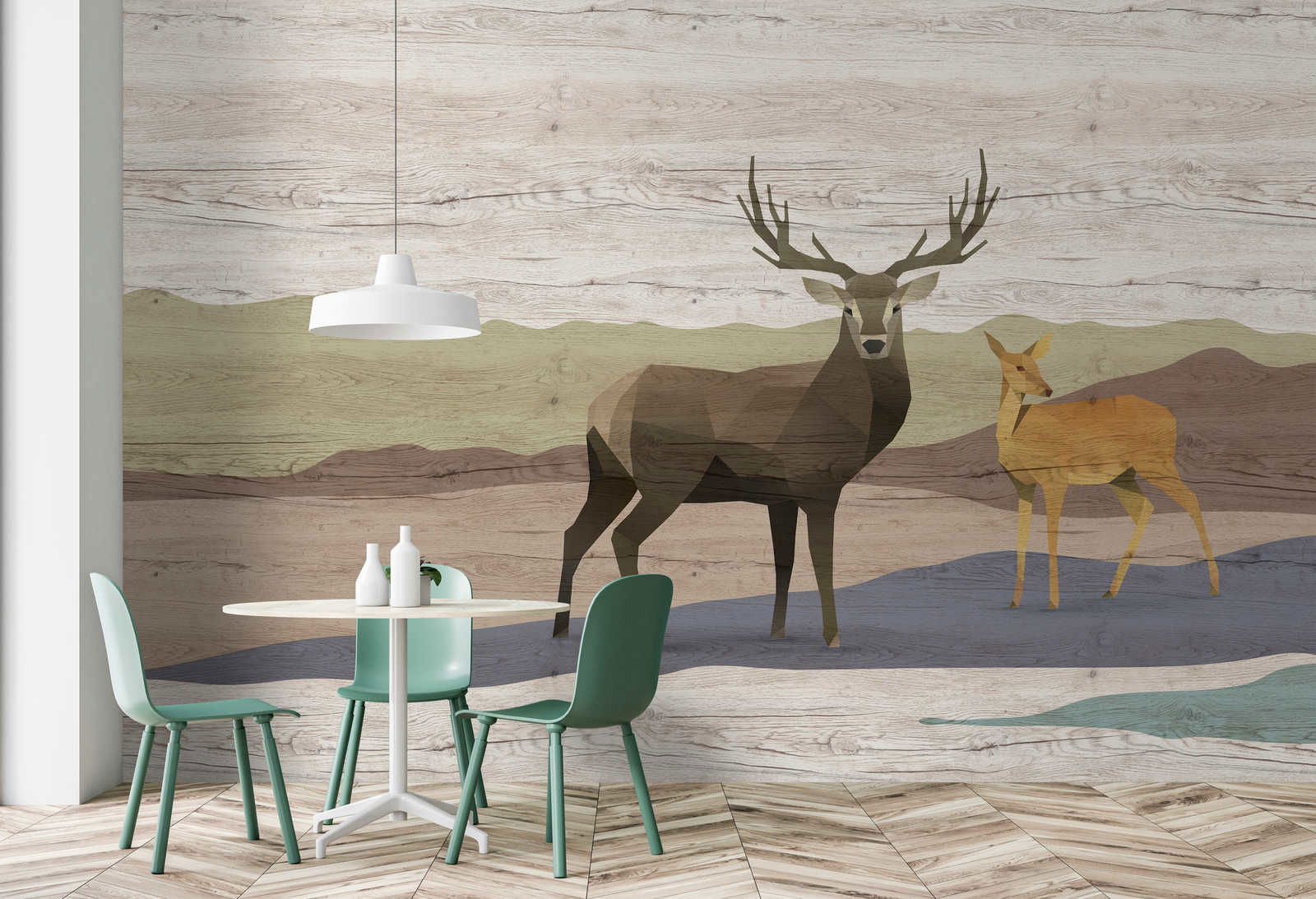 walls by patel Photo wallpaper Walls by Patel 3 walls by patel Photo wallpaper Walls by Patel 3