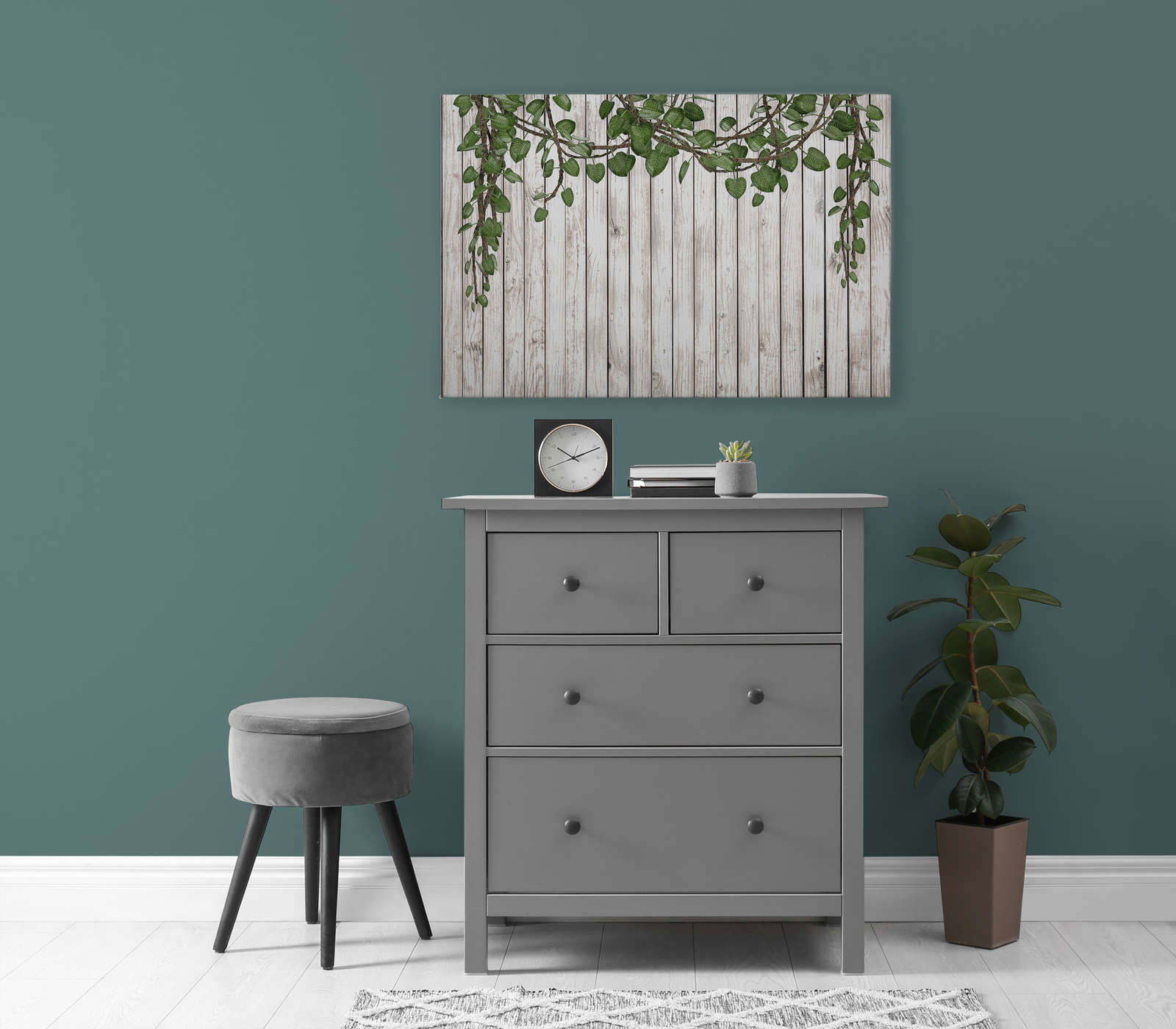 livingwalls tableau sur toile Designwalls 2